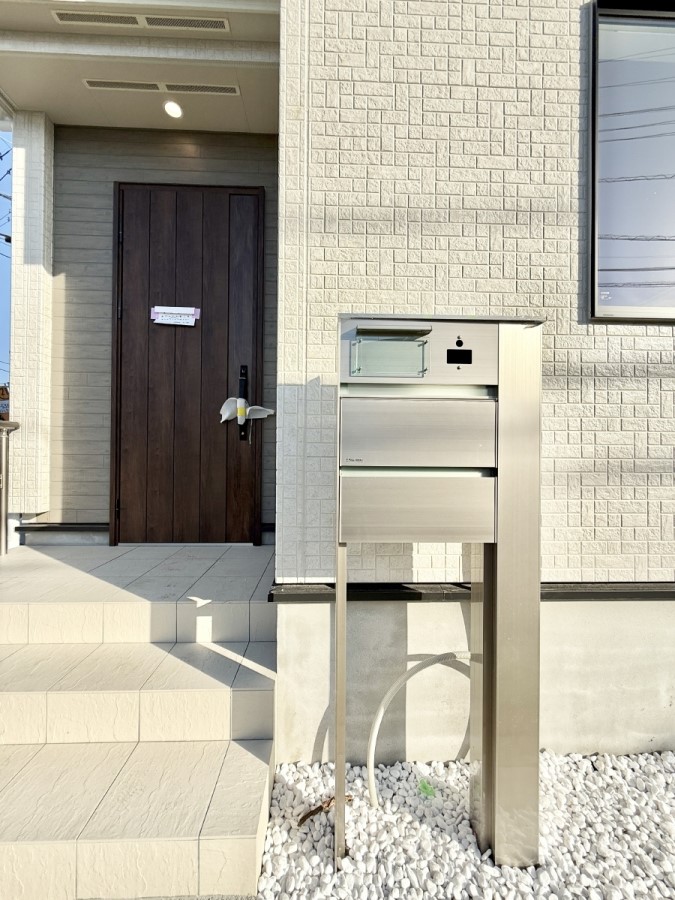 ���� �O�ρ� �S�n�悢��炵�ւƂȂ���A����������