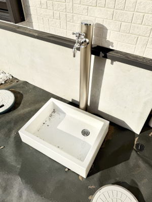 ���̑� �O�ρ��K�[�f�j���O���ԂȂǂ̍ۂɑ劈��ȉ��O������  