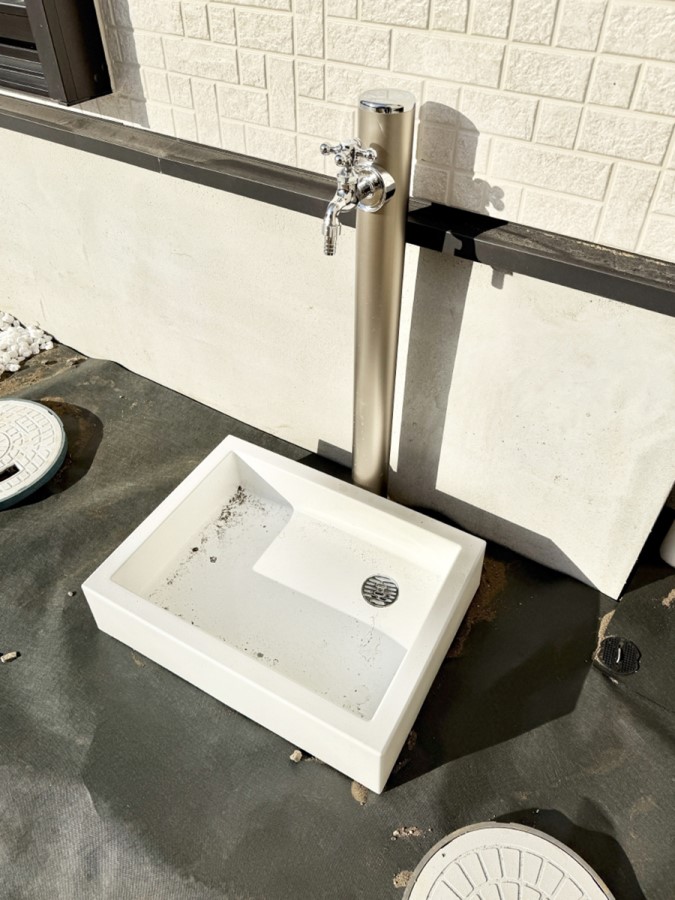 ���̑� �O�ρ��K�[�f�j���O���ԂȂǂ̍ۂɑ劈��ȉ��O������  