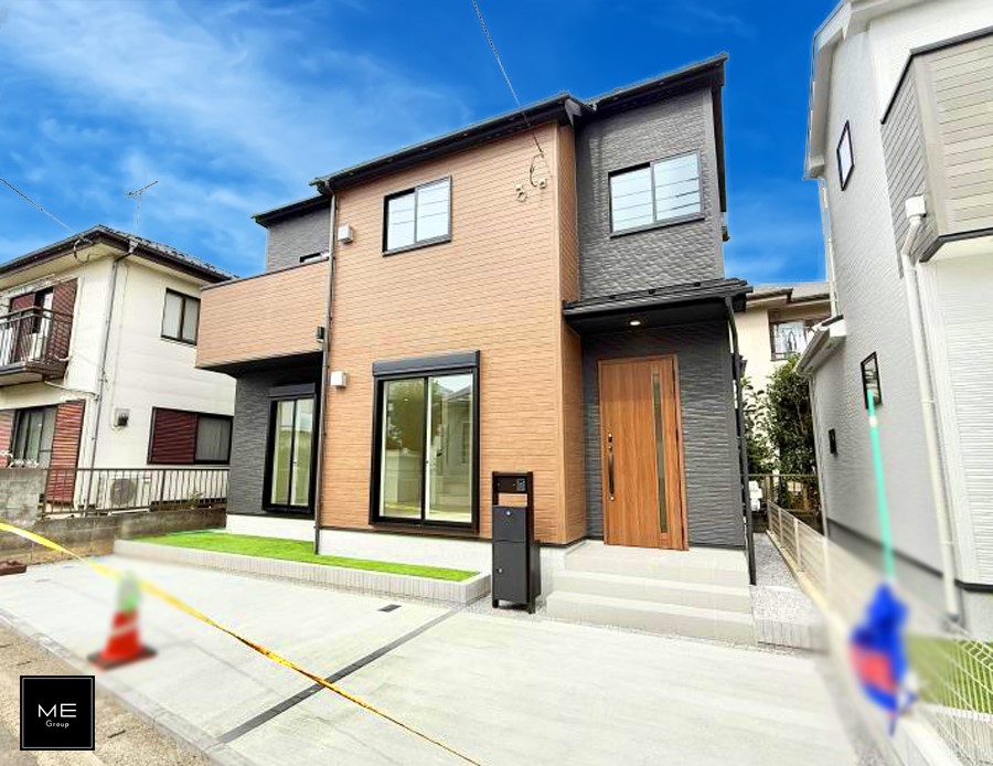 nOώʐ^ Oρ炵Lɂ[dlݔŉK