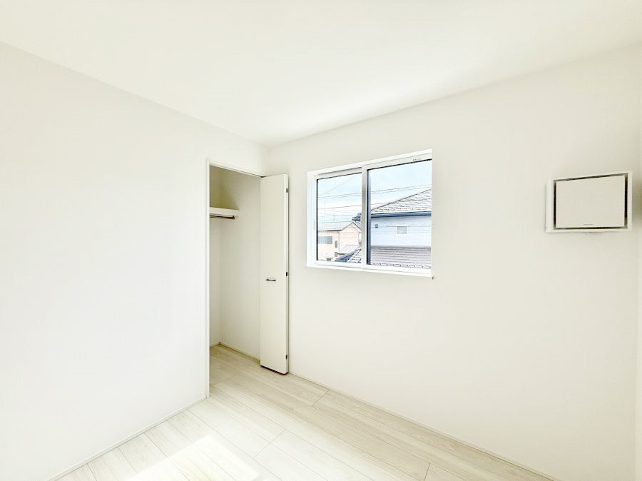 ̑ F̂ŉ₩ȎԂy߂܂