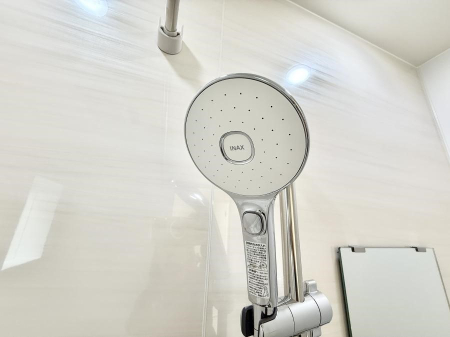 ̑ ݔ茳ŊȒPɎ~ł邽߁A̖ʌ炷Ƃł܂B