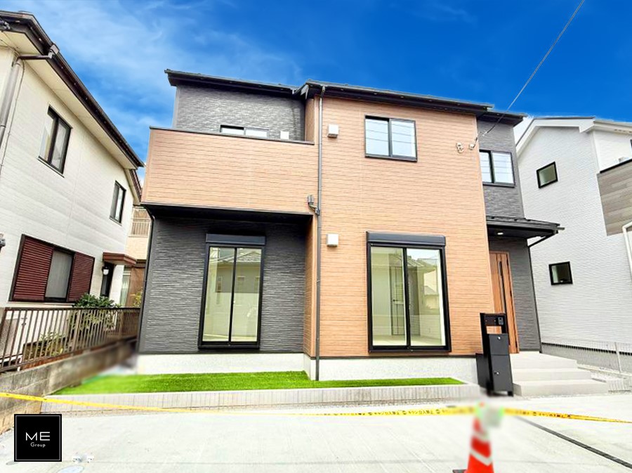 nOώʐ^ Oρ炵Lɂ[dlݔŉK