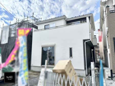 nOώʐ^ Oρ炵ʂ[ݔdlZ܂