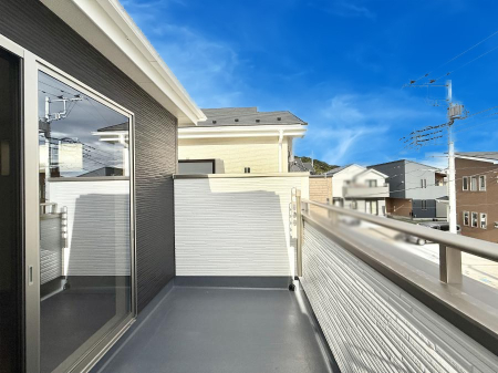 oRj[  ̃R[q[̐yށȀꏊ