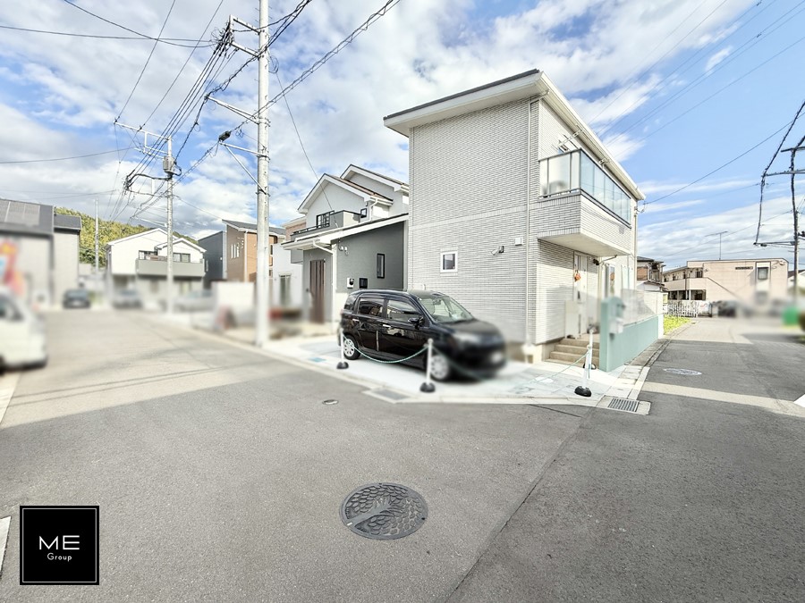 nOώʐ^ OρV̑ASn悢