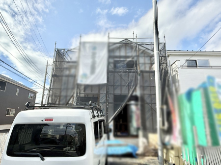 nOώʐ^ Oρ炵ʂ[ݔdlZ܂