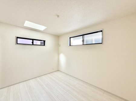 ���̑����� �������Â��ȗm���œǏ����ɏW���ł���ꏊ