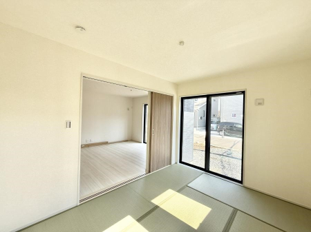 ���̑����� ���������������ӂ�邨�����Ŗ��������K�ɉ߂����܂�