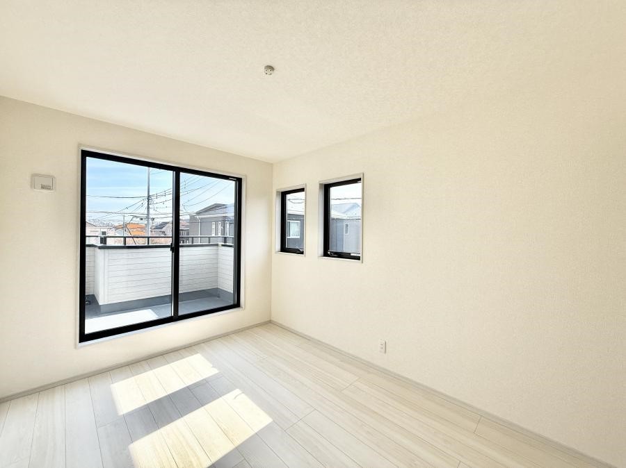 ���̑����� �������@�\�I�Ŏg���₷���������Ŗ��������K��