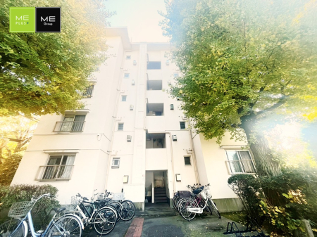 nOώʐ^ OρV炵n܂ꏊŁAƑJ[߂