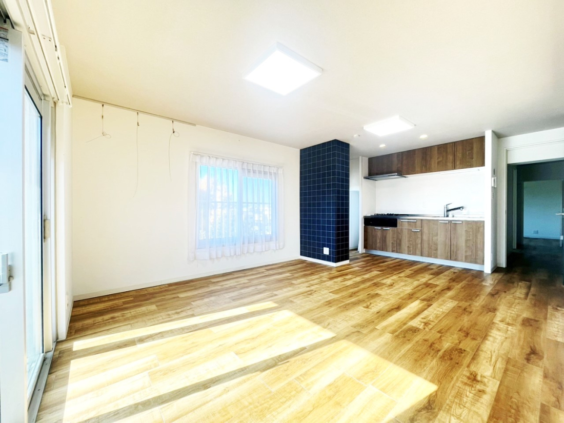 rO Ƃ̃rOŁAƑ̎ԂƐSn悭B