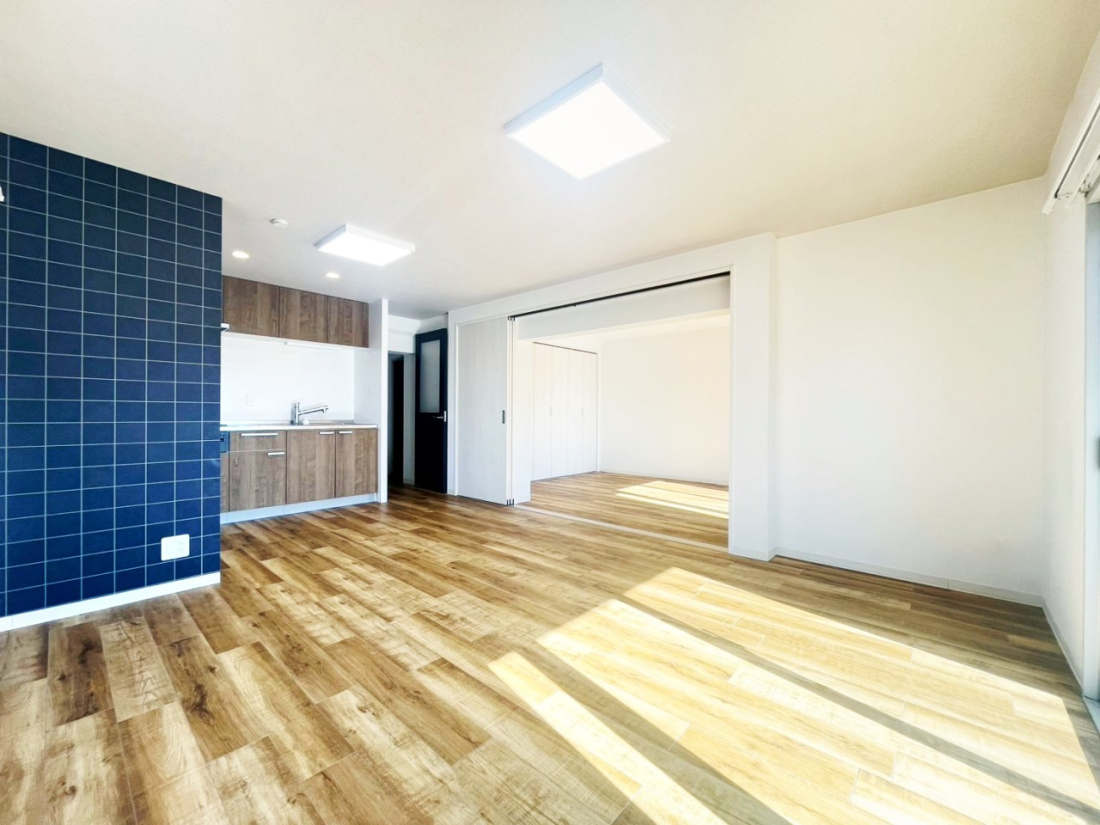 rO 났ƏΊ炪W܂AS܂郊rO