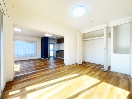 rO ӂ郊rOAƑ̎Ԃ₳ݍށB