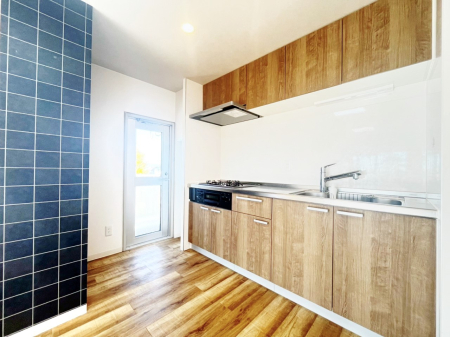 Lb` VvŔSn悢Ԃ𐶂ރLb`