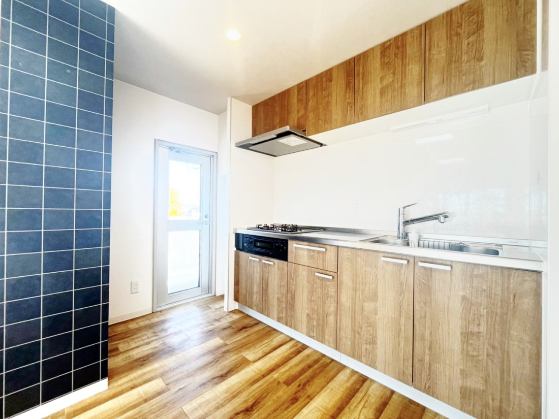 Lb` VvŔSn悢Ԃ𐶂ރLb`