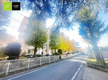 nOώʐ^ Oῤ΁AʂɂȂ