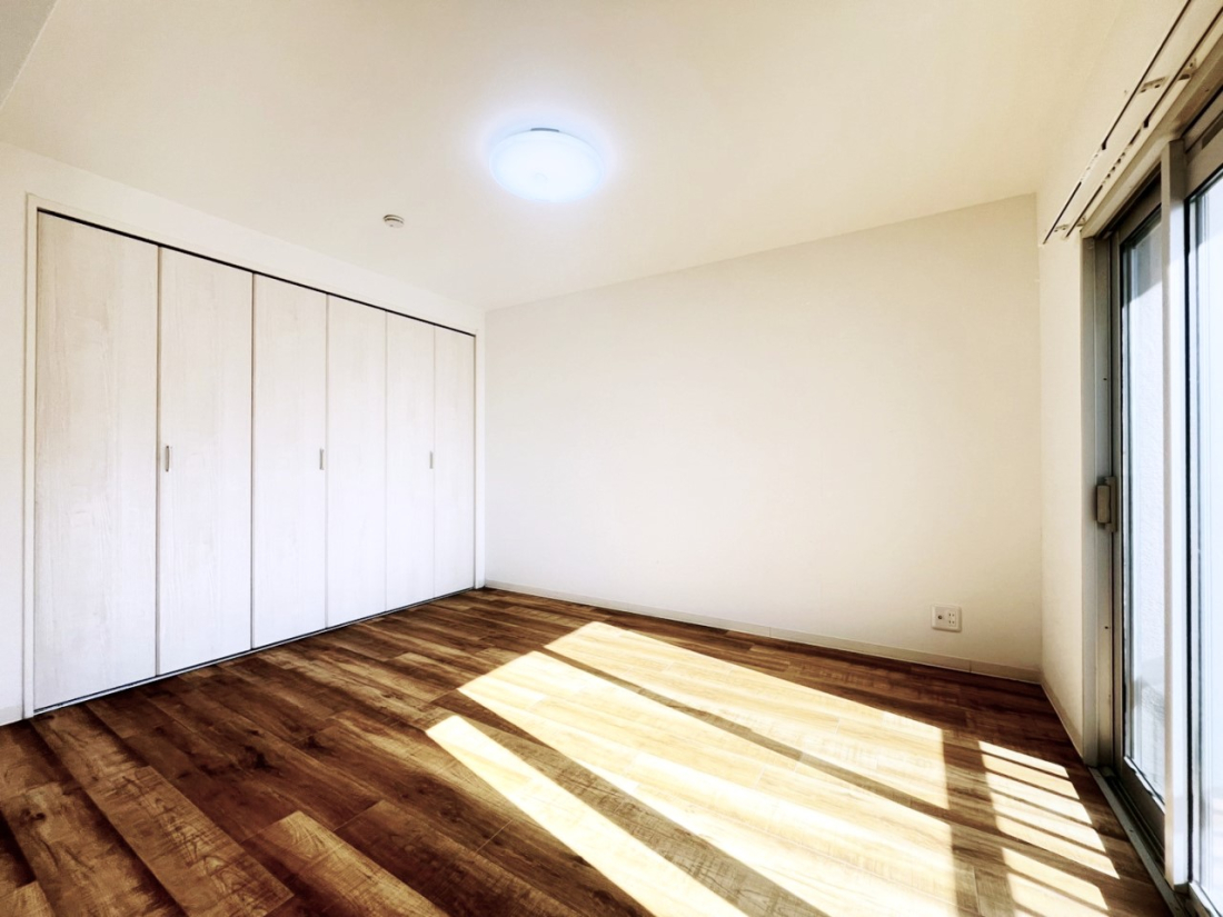 ̑ JΑԃrOɁB߂΃vCx[gȌɁB