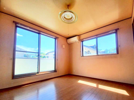 ̑  𒭂߂ȂAقƈꑧʂȋ