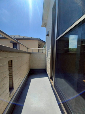 oRj[ 󕨂悭zǍD̃oRj[  