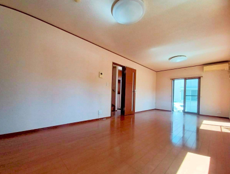 rO RƉb܂ASn悢ЂƂƂ