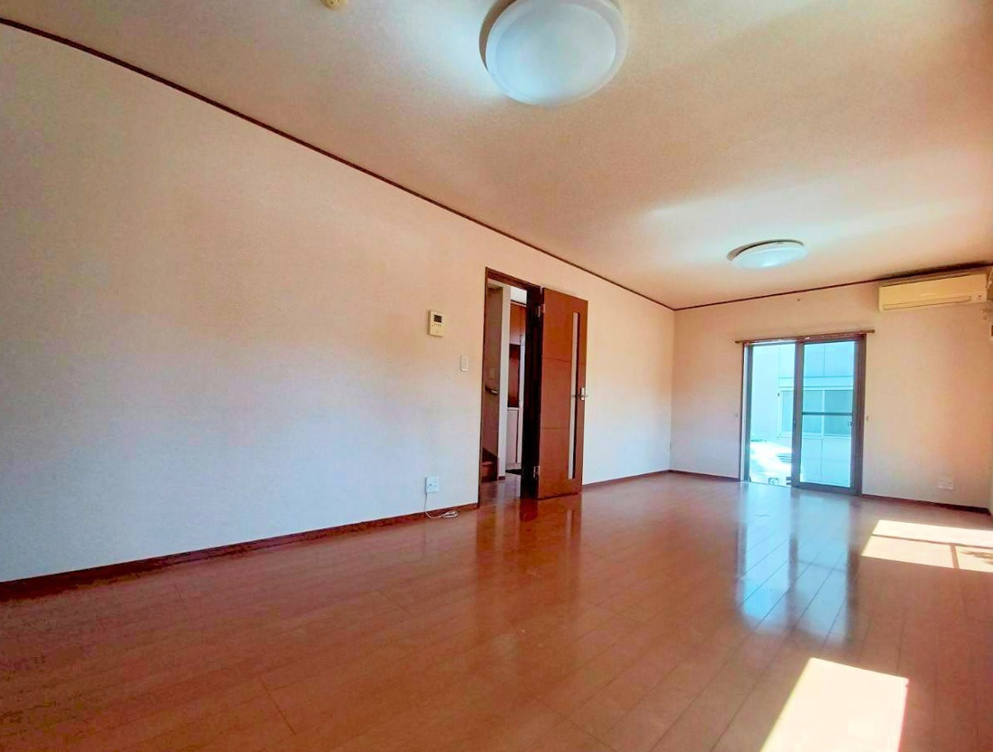 rO RƉb܂ASn悢ЂƂƂ