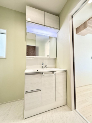 ���ʑ�E���ʏ� ���������邢���ʏ��͖����̎��������y�����ł����Ⴂ�����ł���