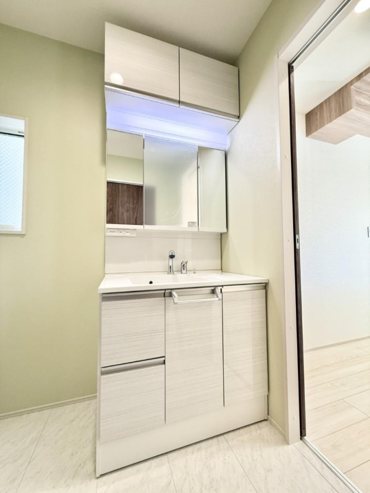 ���ʑ�E���ʏ� ���������邢���ʏ��͖����̎��������y�����ł����Ⴂ�����ł���