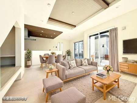 ���r���O �������Ƒ��̎��Ԃ��ʂ�A���K�Ŗ��������