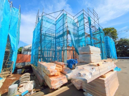 nOώʐ^ Oρ炵ʂ[ݔdlZ܂