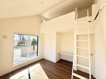 �Q�� ���������₩�ȋ�ԂŎ����̎��Ԃ��؂�