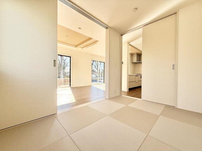 ���̑����� ���������������ӂ�邨�����Ŗ��������K�ɉ߂����܂�