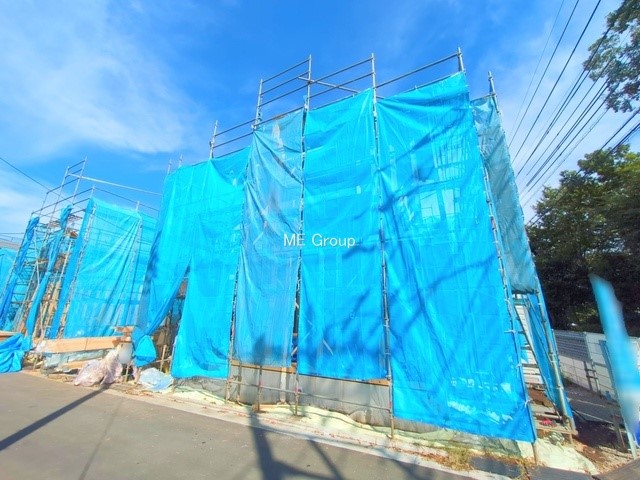 nOώʐ^ Oρ炵ʂ[ݔdlZ܂