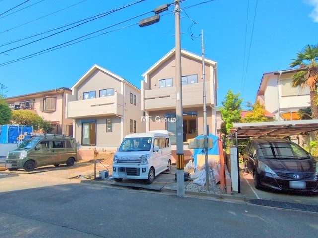 nOώʐ^ Oρ炵ʂ[ݔdlZ܂