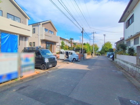 nOώʐ^ OρV̑ASn悢