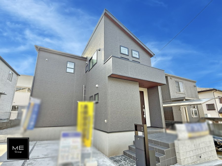 nOώʐ^ Oρ炵Lɂ[dlݔŉK