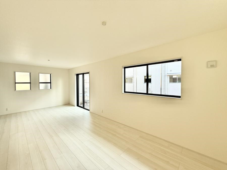 rO VvґA؂ȐlƉ߂Sقǂ