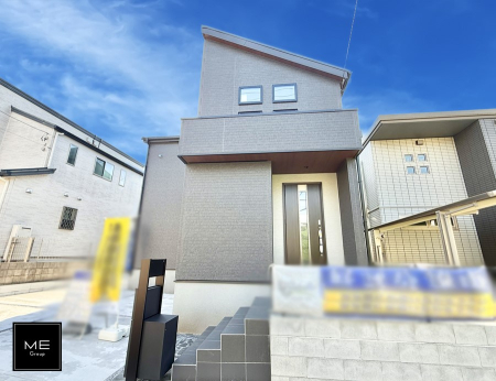 nOώʐ^ OρV炵n܂ꏊŁAƑJ[߂