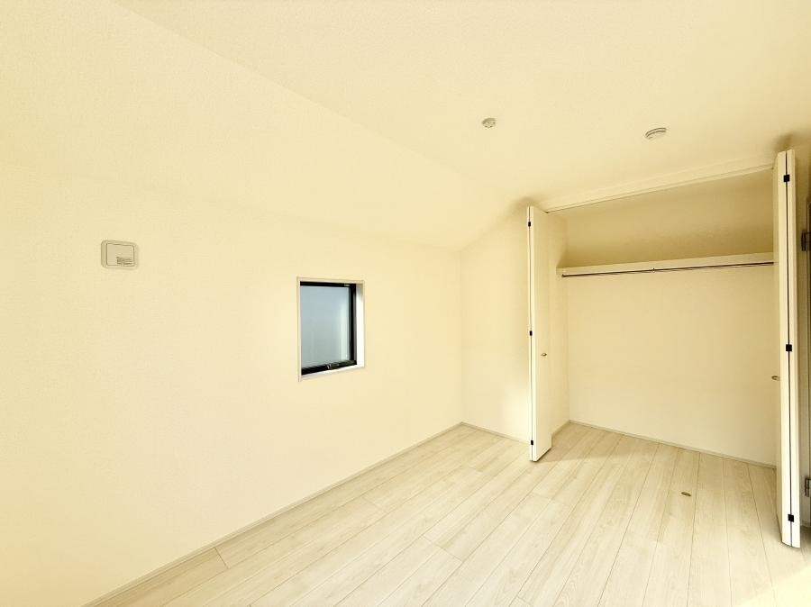 q d׋̃Xy[XɎgƂŁAW₷ÂȊ܂