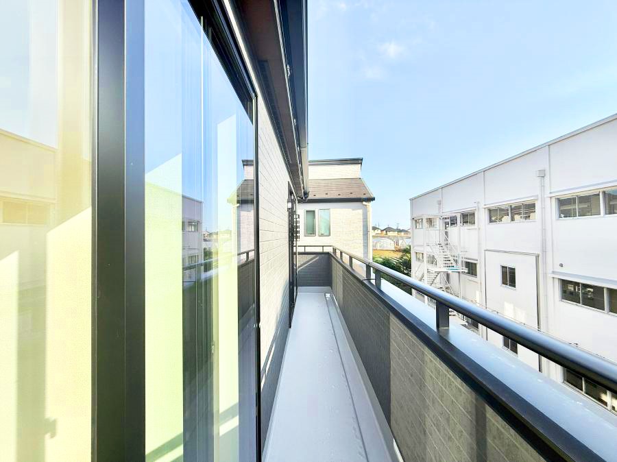 oRj[  G߂̈ڂ낢JIȋԂł