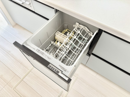 ̑ ݔԒZkłƎyɂȂ֗ȕKi