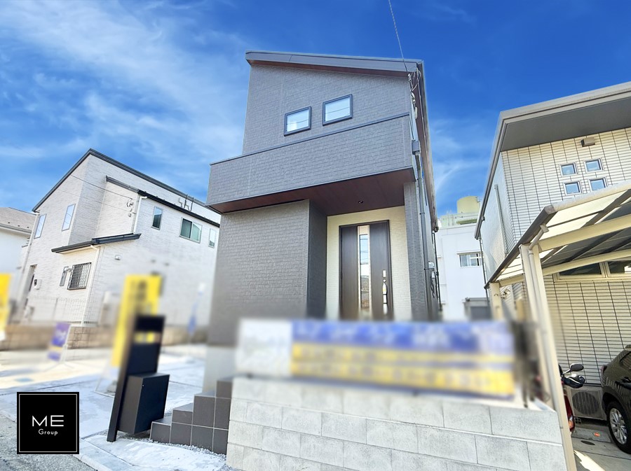 nOώʐ^ Oρ炵Lɂ[dlݔŉK