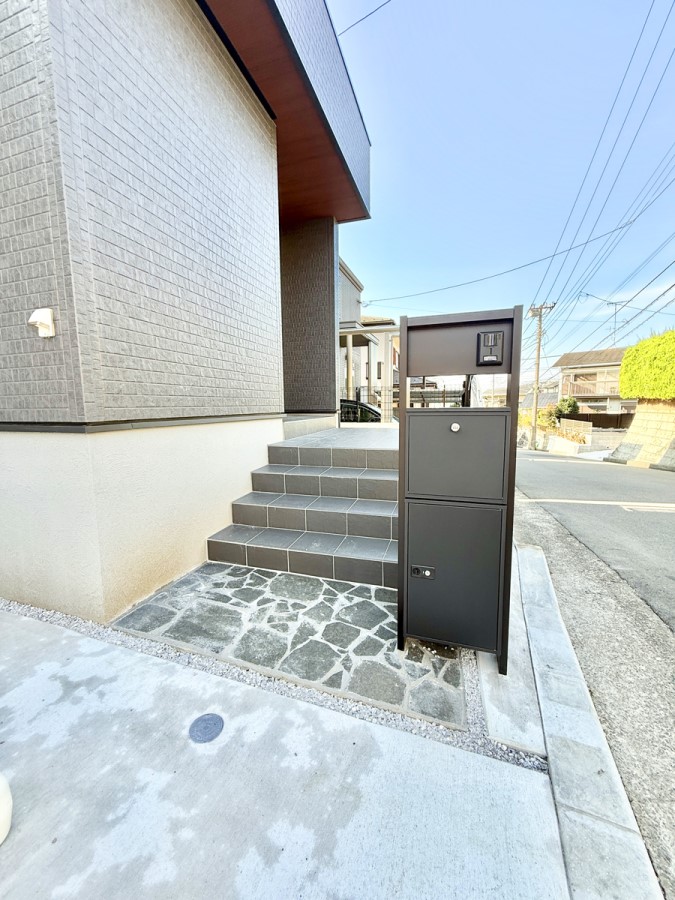  Oρ A邽тɃzbƂAŜȂ܂