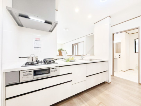 Lb` VvŔSn悢Ԃ𐶂ރLb`