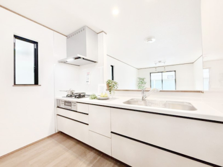 Lb` ŎpIASƂ߂Lb`fUC