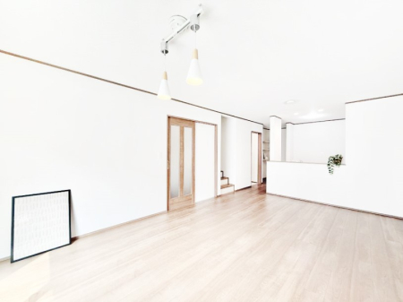 ̑ Ƒ̏Ί炪ӂA났̋