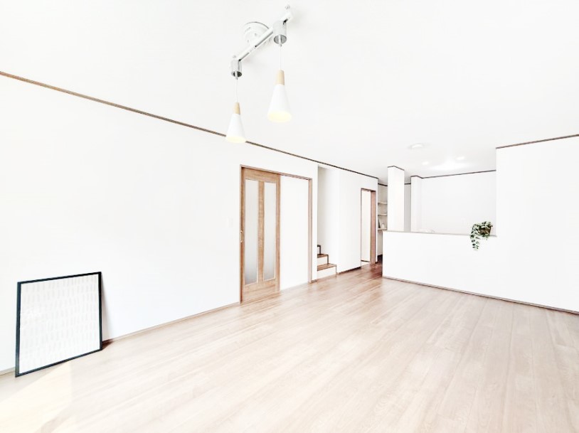 ̑ Ƒ̏Ί炪ӂA났̋