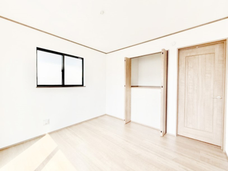 ̑ ÂȗmœǏɏWłꏊ