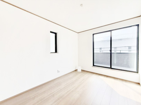 q vCx[gԂƂĐÂŗ񋟂Ă܂