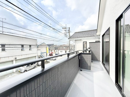 oRj[  Sn悢ƌA났̃oRj[